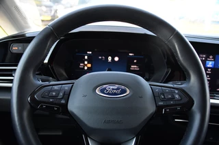 Ford Transit Connect – thumbnail 17