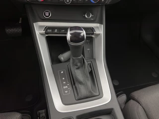 Audi Q3 – thumbnail 18