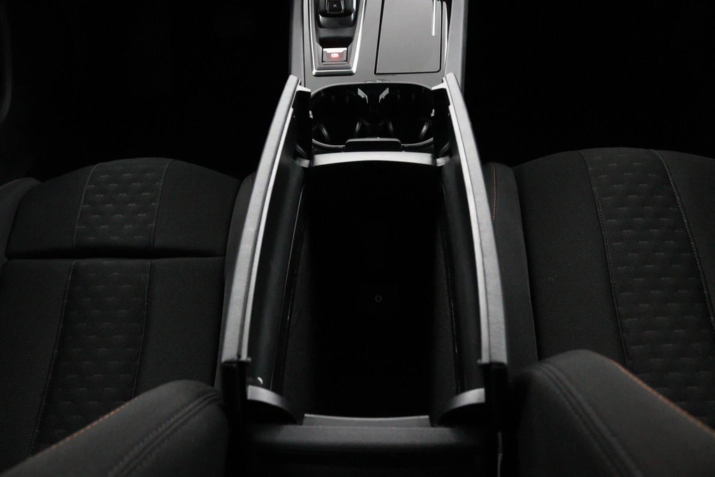 Peugeot 508 – foto 45