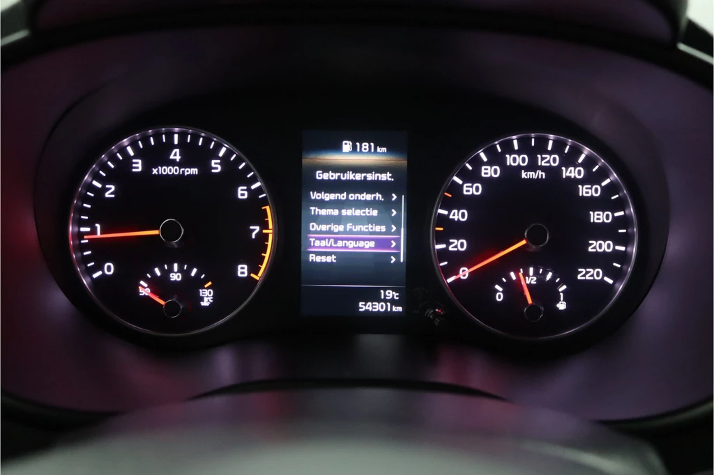 Kia Picanto – foto 47