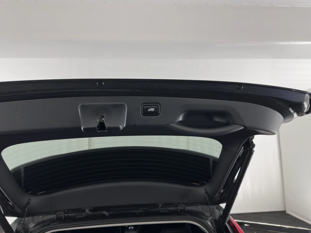 Kia Niro – foto 13