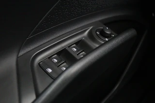 Škoda Enyaq iV – thumbnail 42