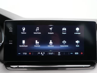 Škoda Octavia – thumbnail 23