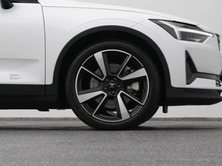 Polestar 2 – thumbnail 43
