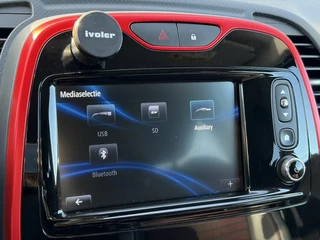 Renault Captur – thumbnail 18