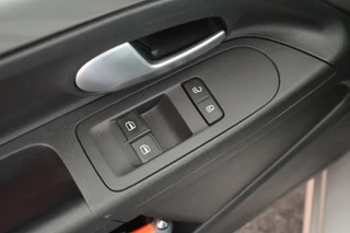 Volkswagen up! – thumbnail 12