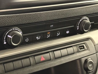 Opel Vivaro – thumbnail 31