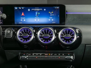 Mercedes-Benz A-Klasse – thumbnail 15