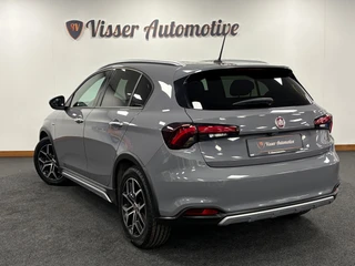 Fiat Tipo – thumbnail 3
