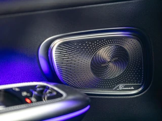 Mercedes-Benz GLC – thumbnail 13