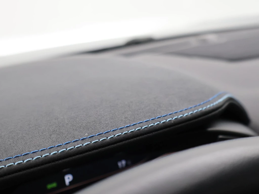 Lynk & Co 01 – foto 27