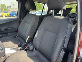Ford B-MAX – thumbnail 8