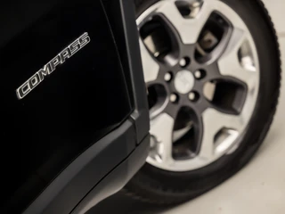 Jeep Compass – thumbnail 32