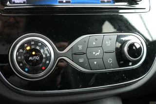 Renault Captur – thumbnail 12