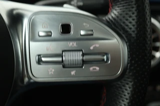 Mercedes-Benz CLA – thumbnail 13