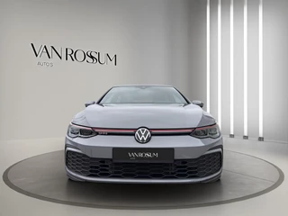 Volkswagen Golf – thumbnail 9