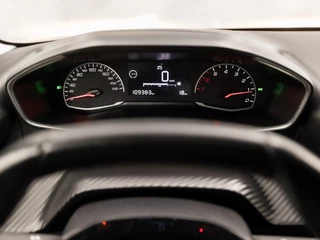Peugeot 208 – thumbnail 20