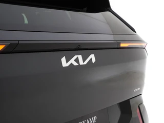 Kia EV4 – thumbnail 35