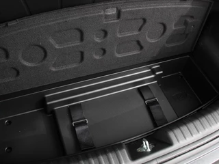 Kia XCeed – thumbnail 34
