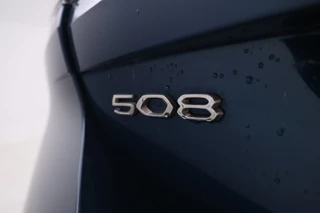 Peugeot 508 – thumbnail 12