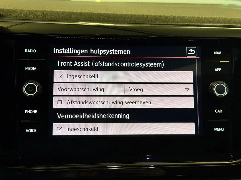 Volkswagen Polo – foto 17