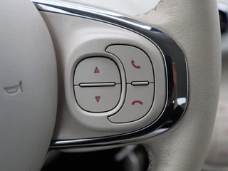 Fiat 500C – thumbnail 24