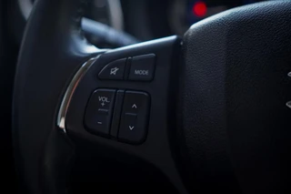 Suzuki Baleno – thumbnail 26