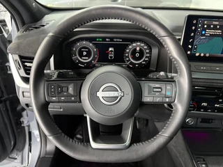 Nissan QASHQAI – thumbnail 34