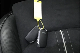 Kia XCeed – thumbnail 42
