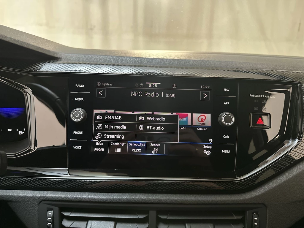Volkswagen Polo – foto 16