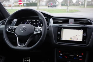 Volkswagen Tiguan – thumbnail 31