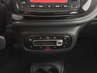 smart Forfour – thumbnail 15