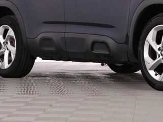 Citroën C5 Aircross – thumbnail 41