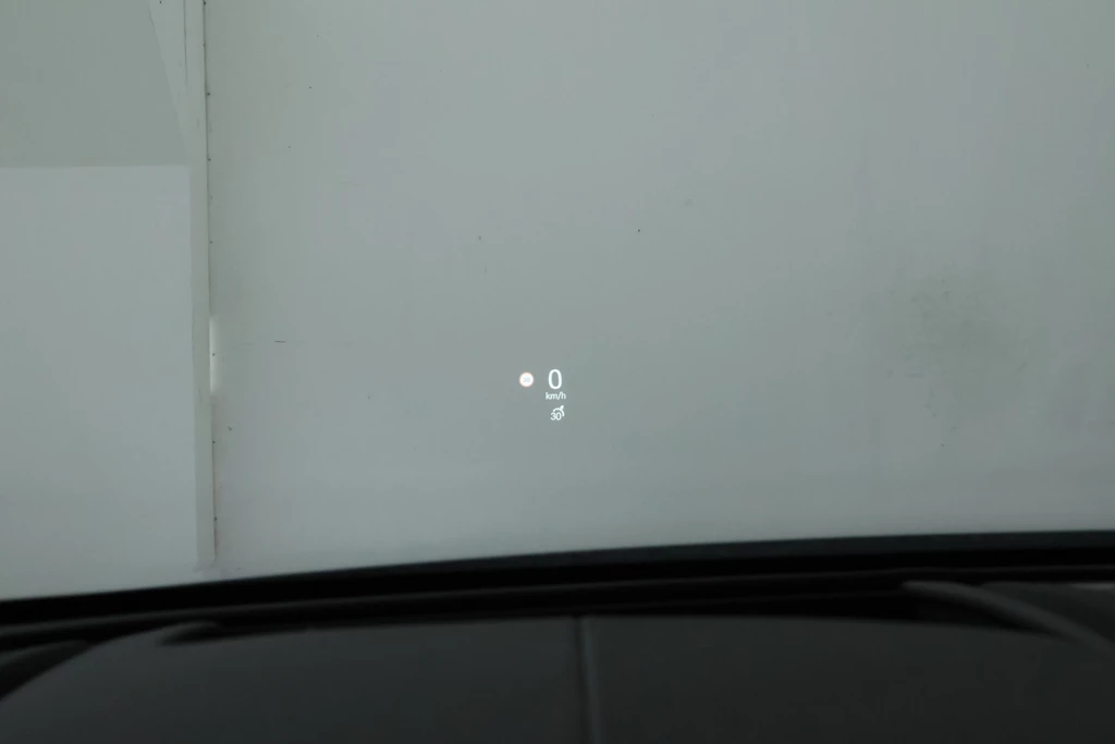 BYD SEAL U – foto 30