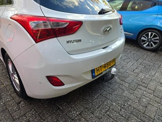 Hyundai i30 – thumbnail 4