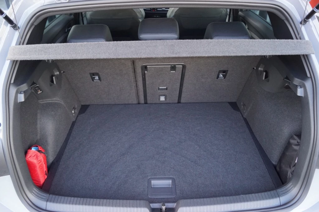 Volkswagen Golf – foto 66