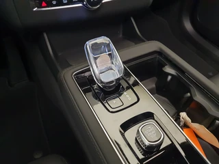 Volvo XC90 – thumbnail 12