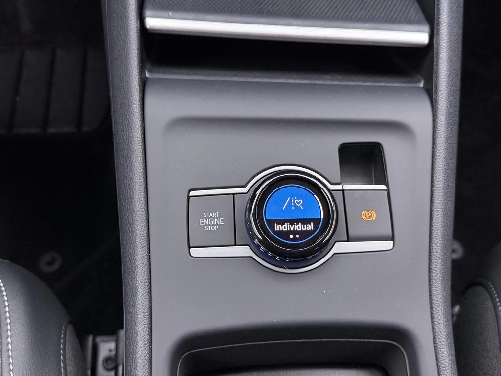 Volkswagen Tiguan – foto 34