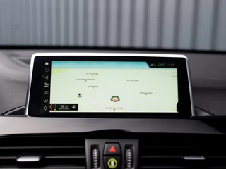 BMW X1 – thumbnail 24
