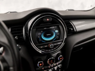 MINI Cooper – thumbnail 26