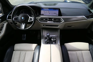BMW X5 – thumbnail 9