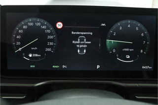Kia Sportage – thumbnail 47