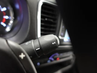 Peugeot Expert – thumbnail 20