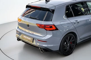 Volkswagen Golf – thumbnail 8