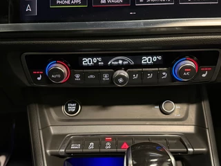 Audi Q3 – thumbnail 30