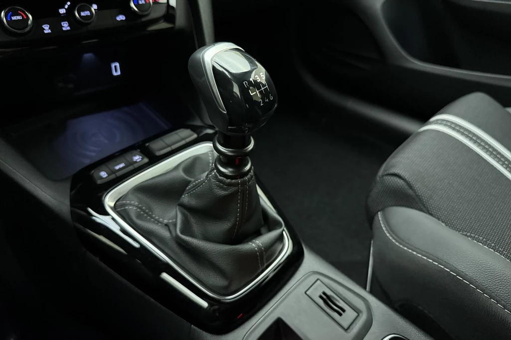 Opel Corsa – foto 26