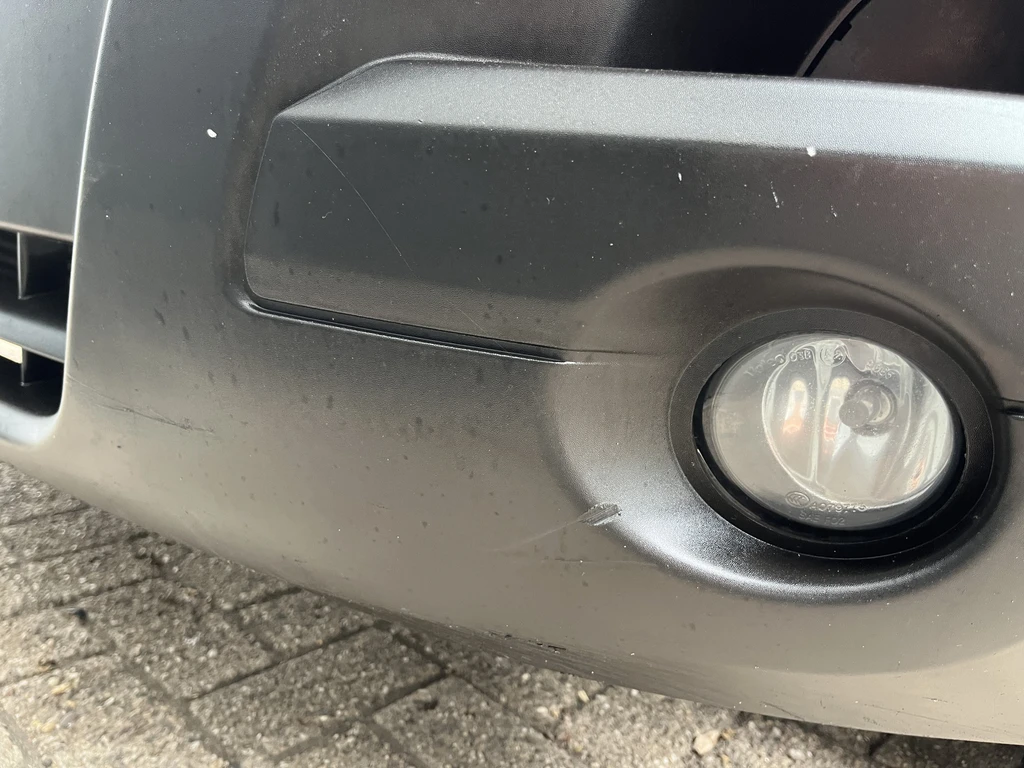 Opel Movano – foto 58