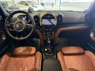 MINI Countryman – thumbnail 36