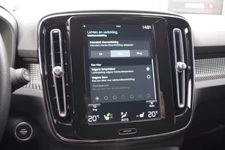 Volvo XC40 – thumbnail 49
