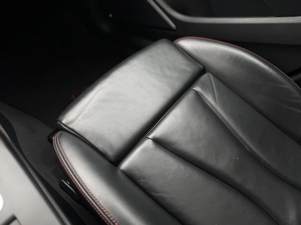 Audi RS3 – foto 52